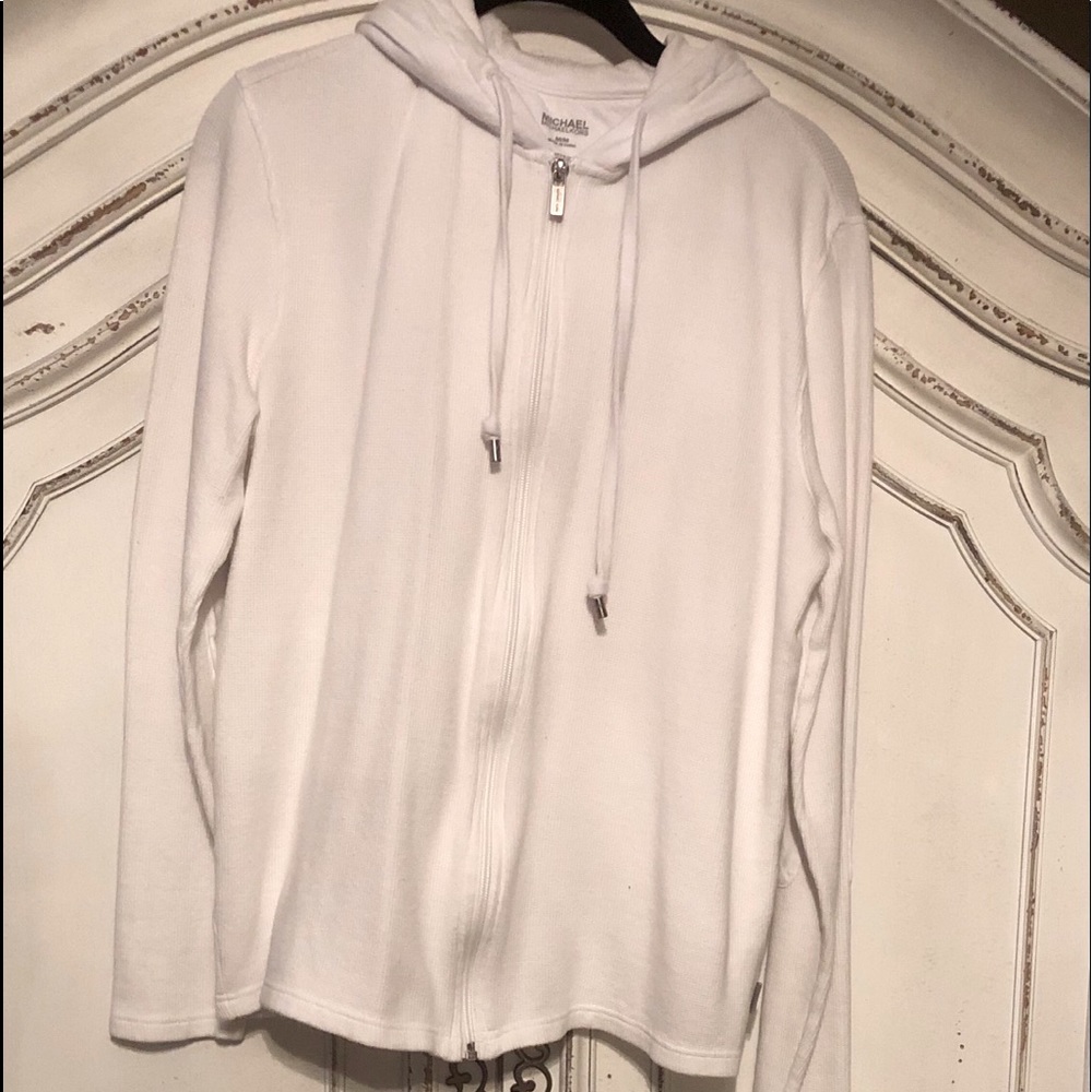 Michael Kors Hoodie